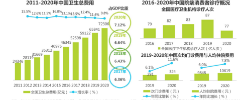 产品经理，产品经理网站